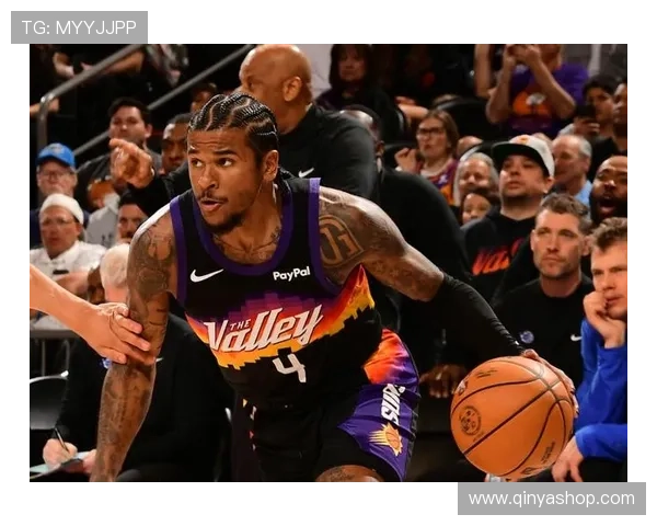 太阳主帅:计划提前磨合季后赛阵容