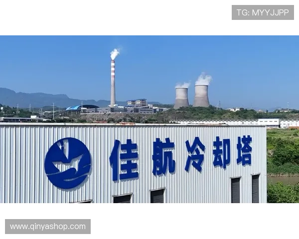 杨瀚森出战表现稳健高效亮眼佳